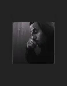 收听 Mygrane Mcnastee、观看音乐视频、阅读小传、查看巡演日期等 ！