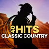 The Gambler - Kenny Rogers