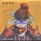 Gmfb (feat. Bash SoKold) - Stack Dollas lyrics