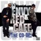 Keeping It 2 Real (Skit 3) - DJ Envy & Red Cafe lyrics