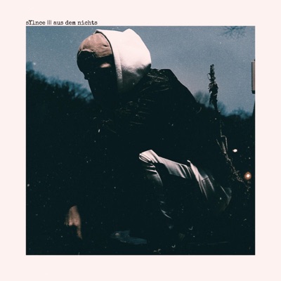 aus dem nichts - Single