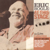 And the Band Played Waltzing Matilda (Live) - Eric Bogle