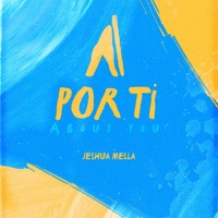Jeshua Mella - Por Ti