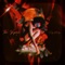 Take a Flick - Rey Koning lyrics