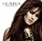 No Juegues al Amor - Sara Vega lyrics