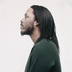 Osiris Lourdeを聴いたり、ミュージックビデオを鑑賞したり、経歴やツアー日程などを確認したりしましょう！