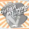 Out Of My Mind