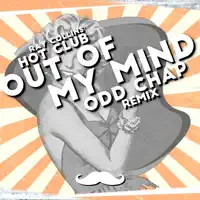 Out Of My Mind
