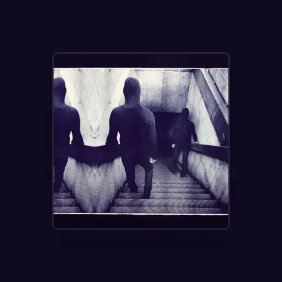 Listen to Emptiness, watch music videos, read bio, see tour dates & more!
