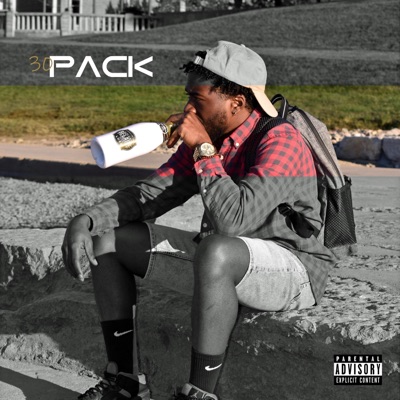 30 Pack - Single