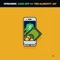 Cash App (feat. YBN Almighty Jay) - SprngBrk lyrics