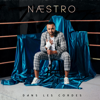 Dans les cordes - Naestro