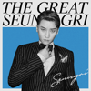 THE GREAT SEUNGRI - 勝利