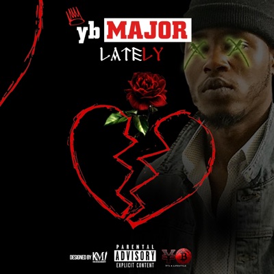 Lately - Single