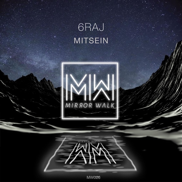 Mitsein - Single
