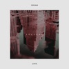 Dream Cave - Forever May