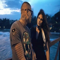 Solo tu (feat. artesano) - Single - P.Walter