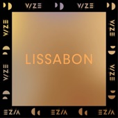 Lissabon artwork