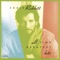 Do You Right Tonight - Eddie Rabbitt lyrics