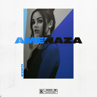 Amenaza - Single