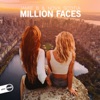 Million Faces - Single