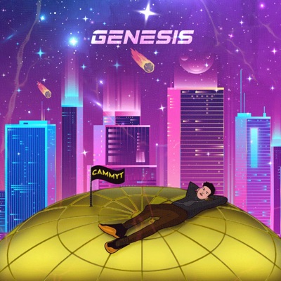 Genesis