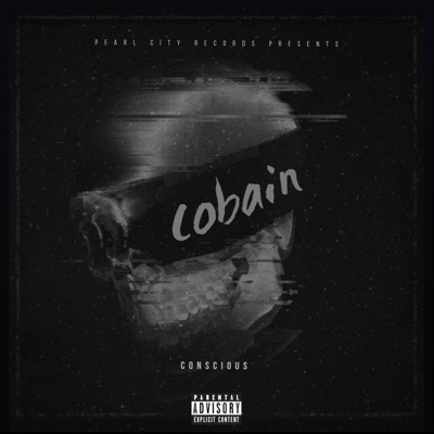 Cobain - Single
