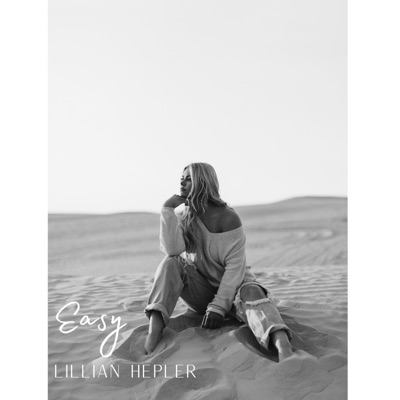 Easy - Single