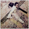 Tavito 2