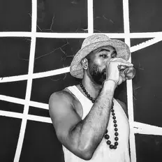 Listen to Damon Trueitt, watch music videos, read bio, see tour dates & more!