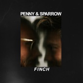 Penny and Sparrow - Gumshoe