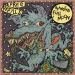 Free Refills - Voicemail