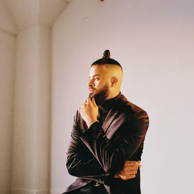 Listen to Tdot Illdude, watch music videos, read bio, see tour dates & more!