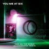 You Me At Six