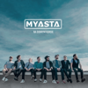 Rób Co Kochasz - Myasta