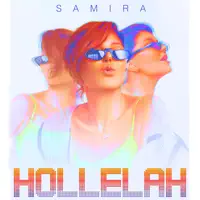 Hollelah — Samira Said