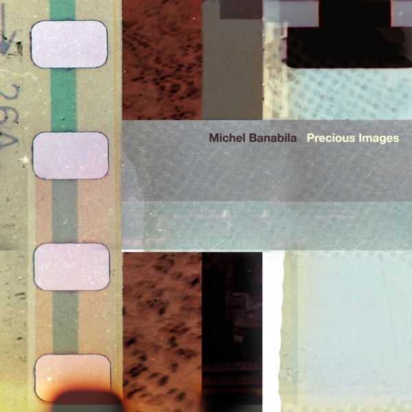 Precious Images