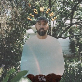 Lightning Bolt Kurt Sunn & mvnitou