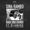 Baba Sina Rambo (feat. Olamide) - Sina Rambo lyrics