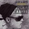 Suena Cabrrr (feat. Kendo Kaponi & Dy) - Los de la Nazza lyrics