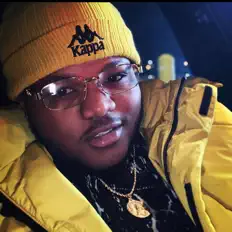 Dengarkan Starbwoy, tonton video musik, baca bio, lihat tanggal tur & lainnya!