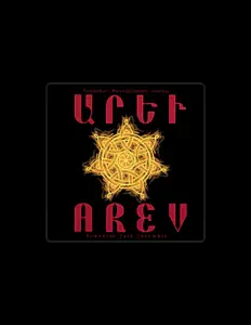 Dengarkan Arev Armenian Folk Ensemble, tonton video musik, baca bio, lihat tanggal tur & lainnya!