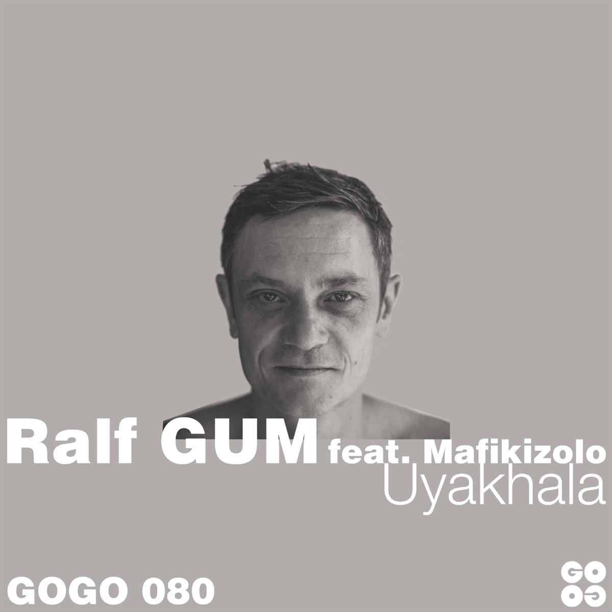 Ralf GUM meets Soweto Gospel Choir - Ramasedi (Ralf GUM Main Instrumental)  