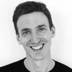 Ascolta Marcel Schechter, guarda video musicali, leggi la biografia, vedi le date del tour & altro!