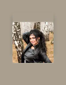 Listen to K.Melody, watch music videos, read bio, see tour dates & more!