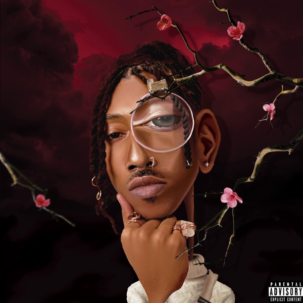 From a Seed (Deluxe)