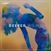 Deeper Rising, Vol. 5