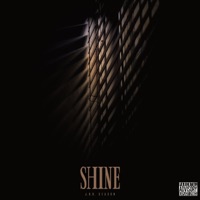 Shine - JojoDaBo$$