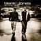Beyond Time (Darude Remix) - Blank & Jones lyrics
