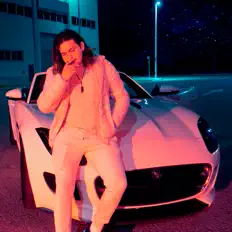 Listen to Nicholas Bonnin, watch music videos, read bio, see tour dates & more!